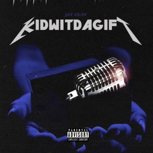 KidWitTheGift (Explicit)