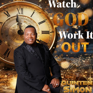 I’ve Got Heaven in My View