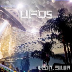 UFOs