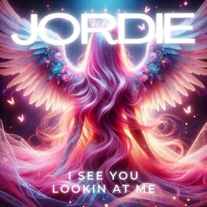 I See You Lookin At Me