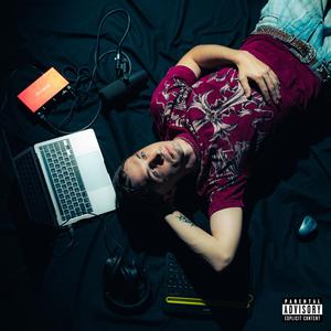 spark the blunt (Explicit)