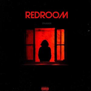 RedRoom (Explicit)