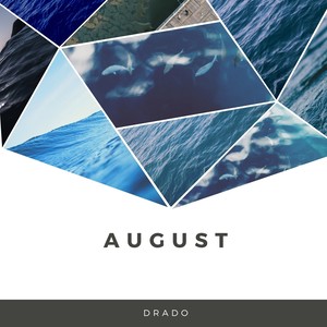 August