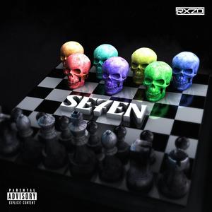 SE7EN (Explicit)