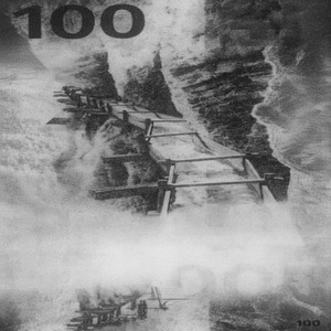 100 Stutz (Explicit)