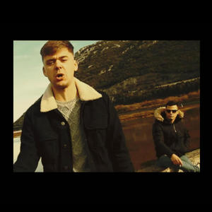 PRIMER ESCALÓN (Explicit)