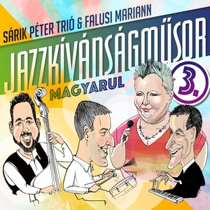 A boldogság és én