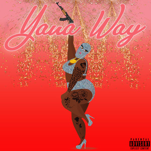 Unfamiliar (Explicit)