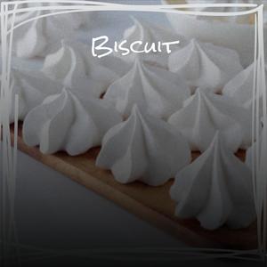 Biscuit