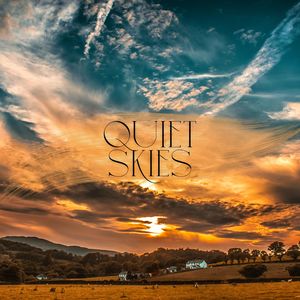 The Nutcracker Suite for Piano Solo