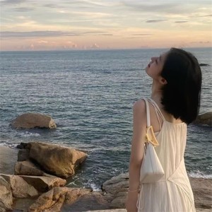 Baby You (氛围版)