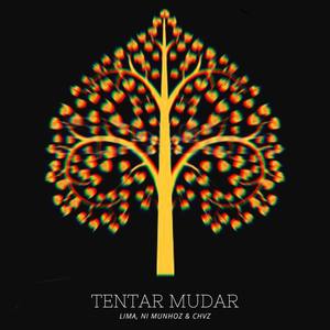 Tentar Mudar