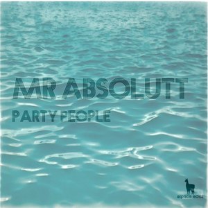 Party People (Original Mix)