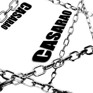 Casarao.mp3 (Explicit)