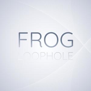 Frog Loophole