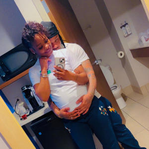 Yo favorite song (feat. Keyanna.B) (Explicit)