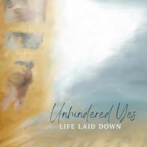 Unhindered Yes