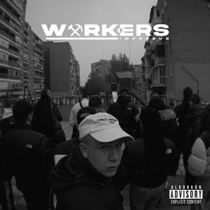 Workers (Explicit)