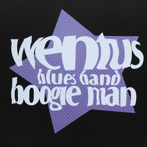 Loan Me a Helping Hand