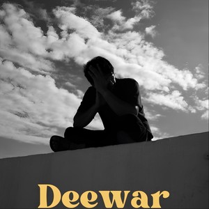 Deewar