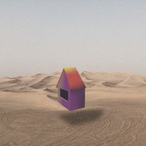 Ubah Warnaku Menjadi Kuning Dari Biru Yang Membelenggu