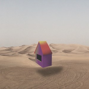 Rub of Rub - Ubah Warnaku Menjadi Kuning Dari Biru Yang Membelenggu