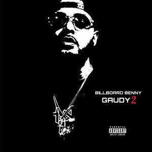 Not Like Me (Explicit)