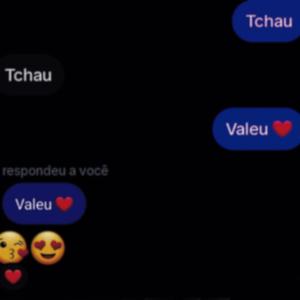 Você não entende o que eu faço, por isso que sou assim. (Explicit)