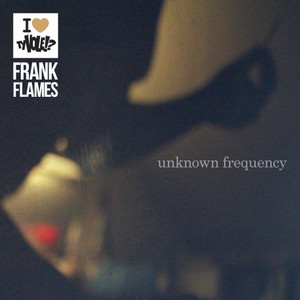 Unknown Frequency (Explicit)