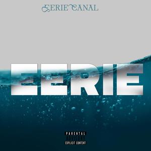 SPELL I.T. (lyrical exercise) (Explicit)