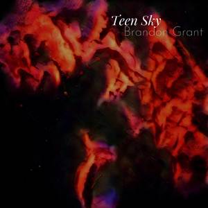 Teen Sky