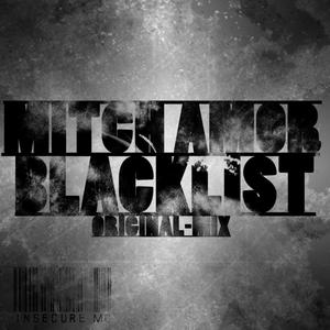 Blacklist