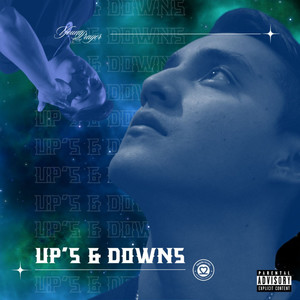 Ups & Downs (Explicit)