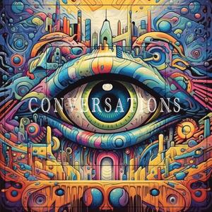 Conversations (feat. SNAP PRONE) (Explicit)