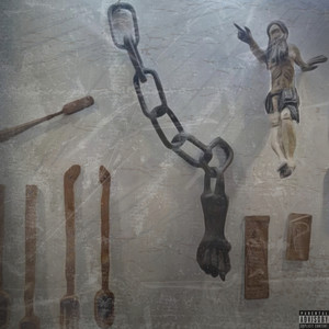 Mosaico (Explicit)