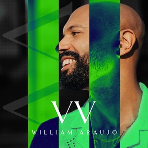 William Araujo - Miss