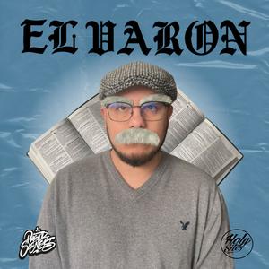 El VARON