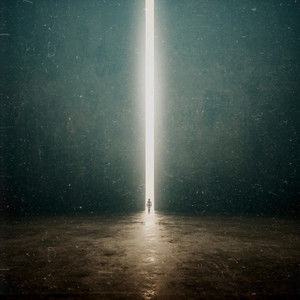 Distant Light