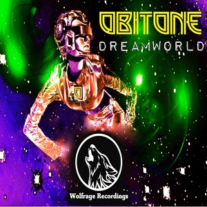 Dreamworld (Original Mix)