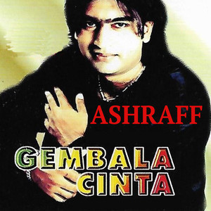 Ashraff - Kembalilah