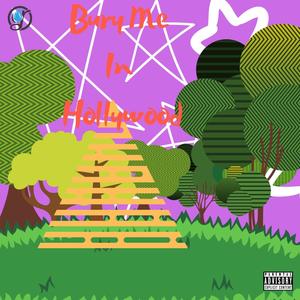 Atlantis (feat. Lippa) (Explicit)