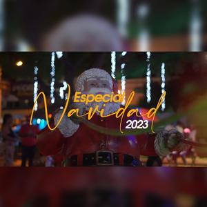 Especial de Navidad San Victor 2023