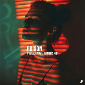 Poison (Extended Mix)