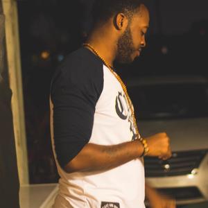 Make It Happen (Explicit)