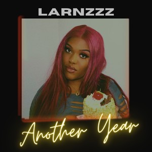 Another Year (Explicit)