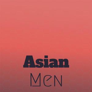 Asian Men