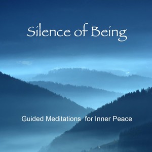 Pure Awareness Guided Meditation