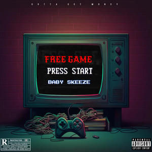 FREEGAME (Explicit)