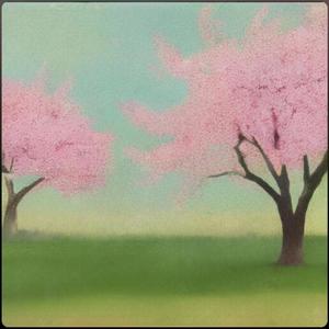 SomethingCalledLove (Explicit)