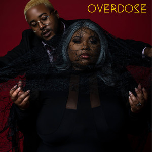 Overdose (Explicit)